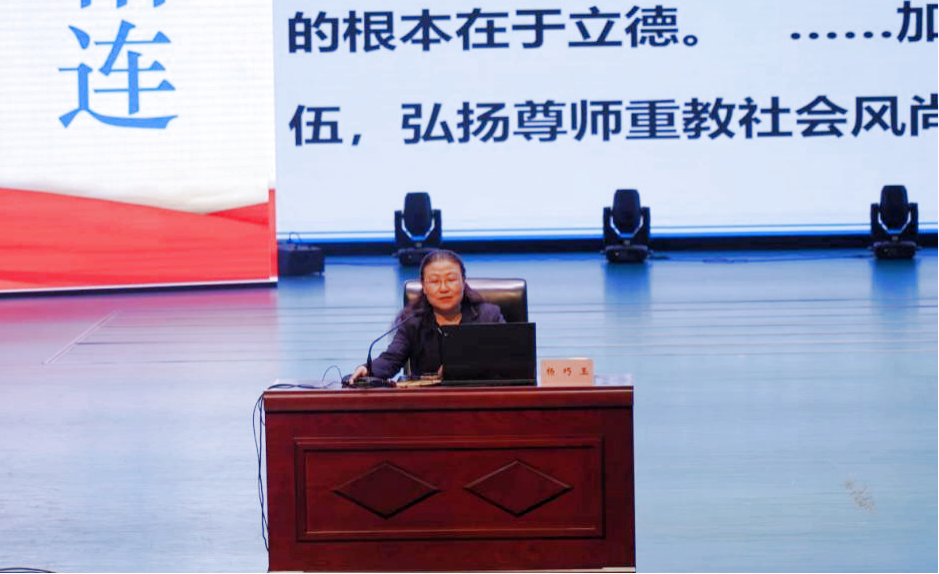 图片9.png