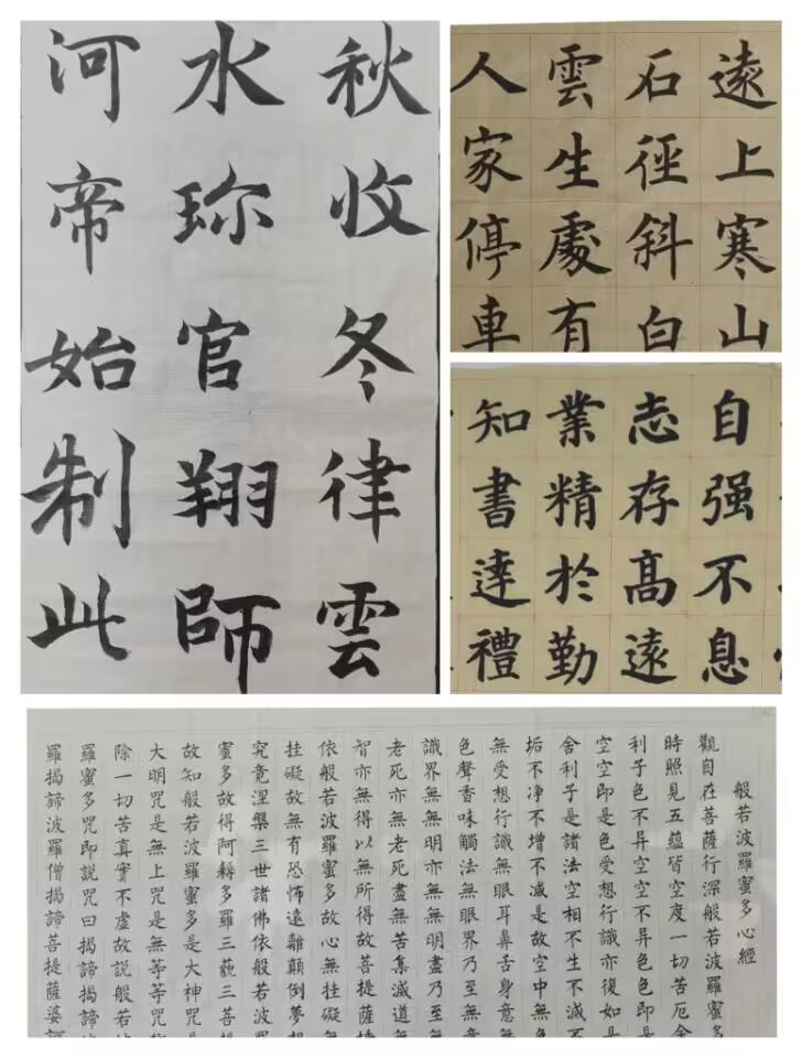 图片7.png