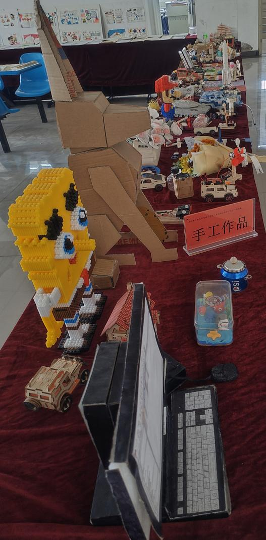 图片4.png
