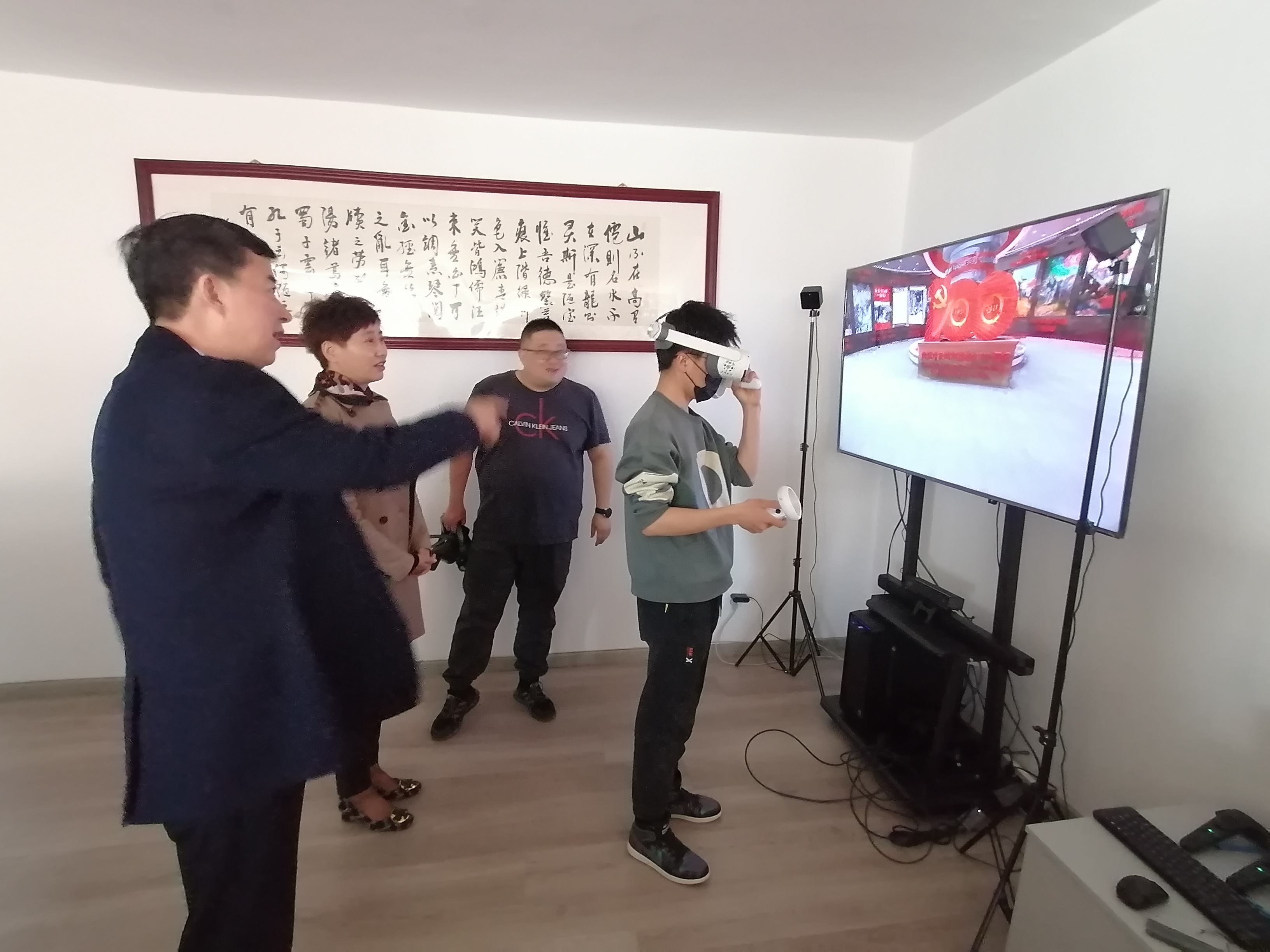 图片3.png