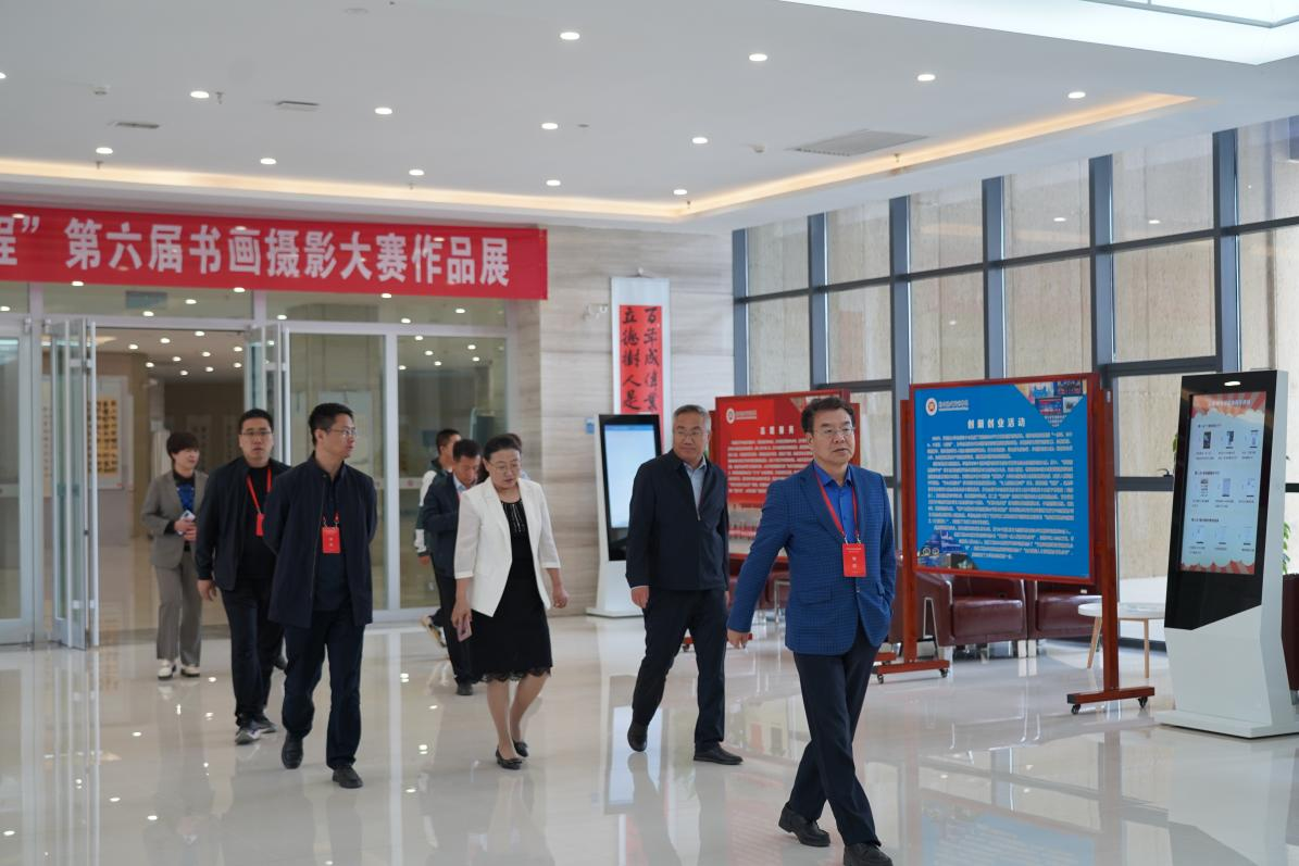 图片8.png