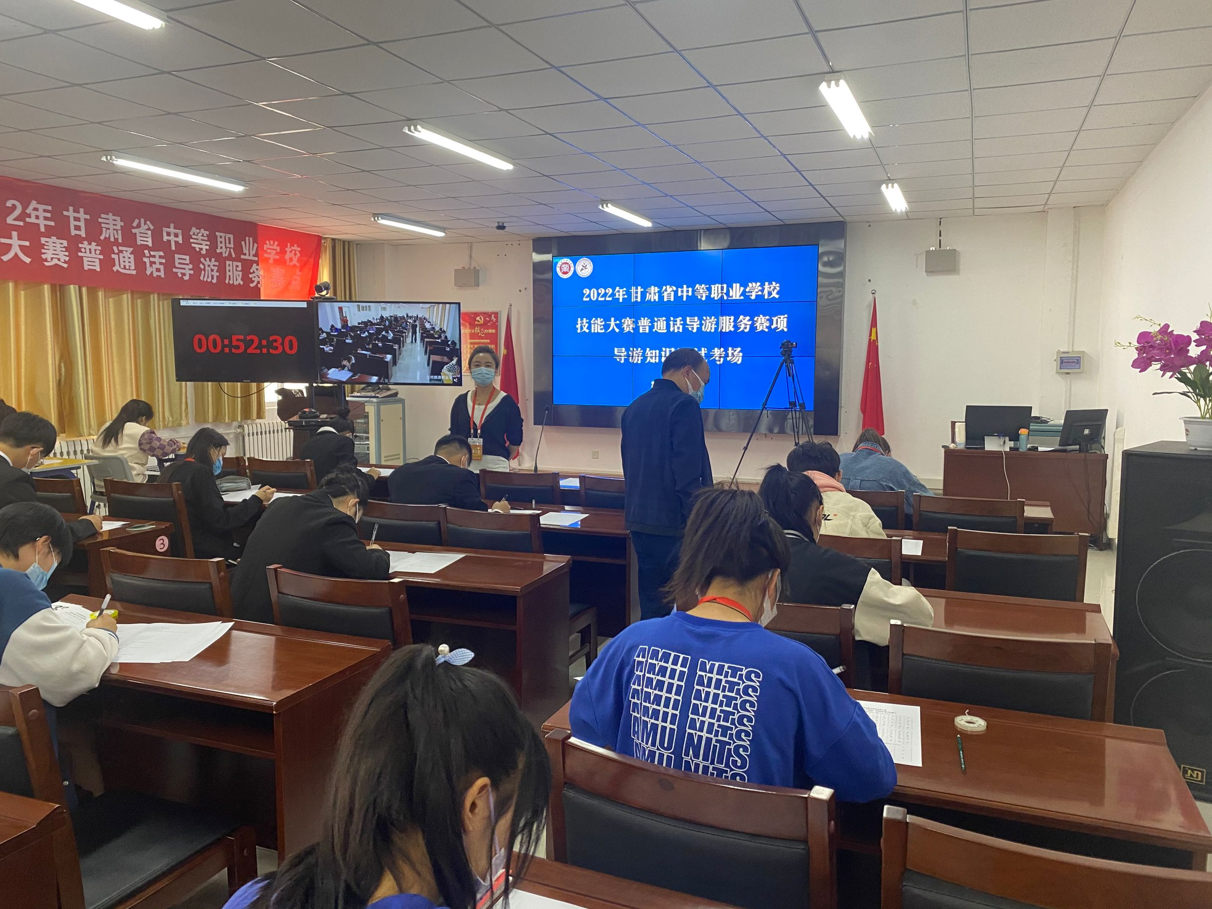 图片11.png