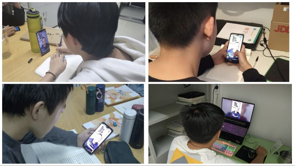 图片3.png