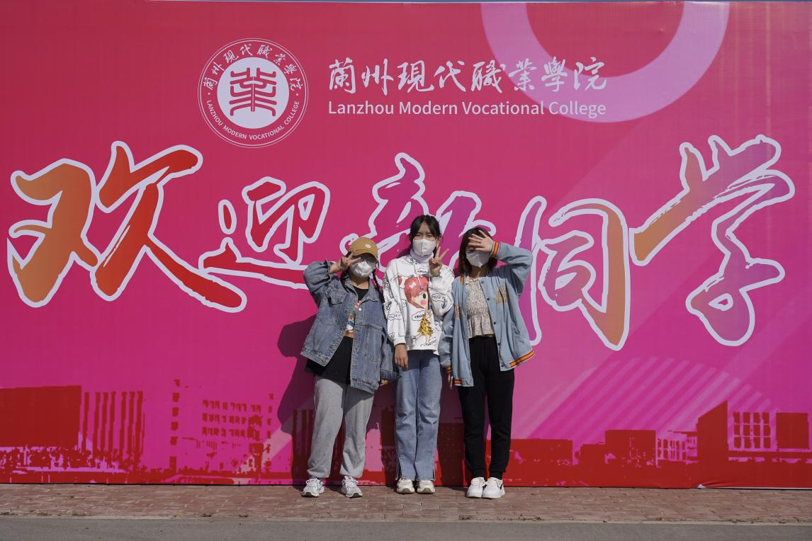 图片17.png