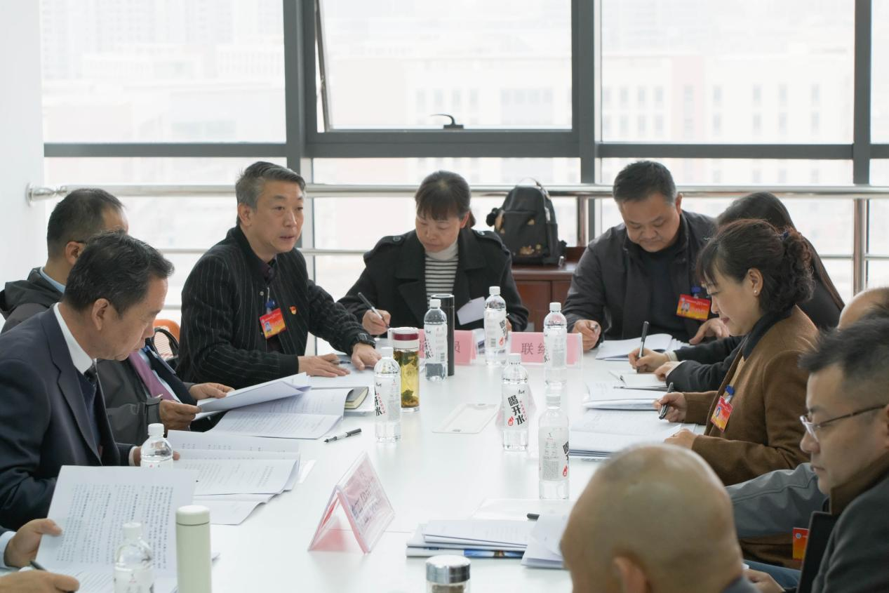 图片10.png