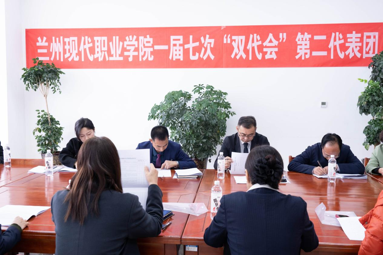 图片7.png
