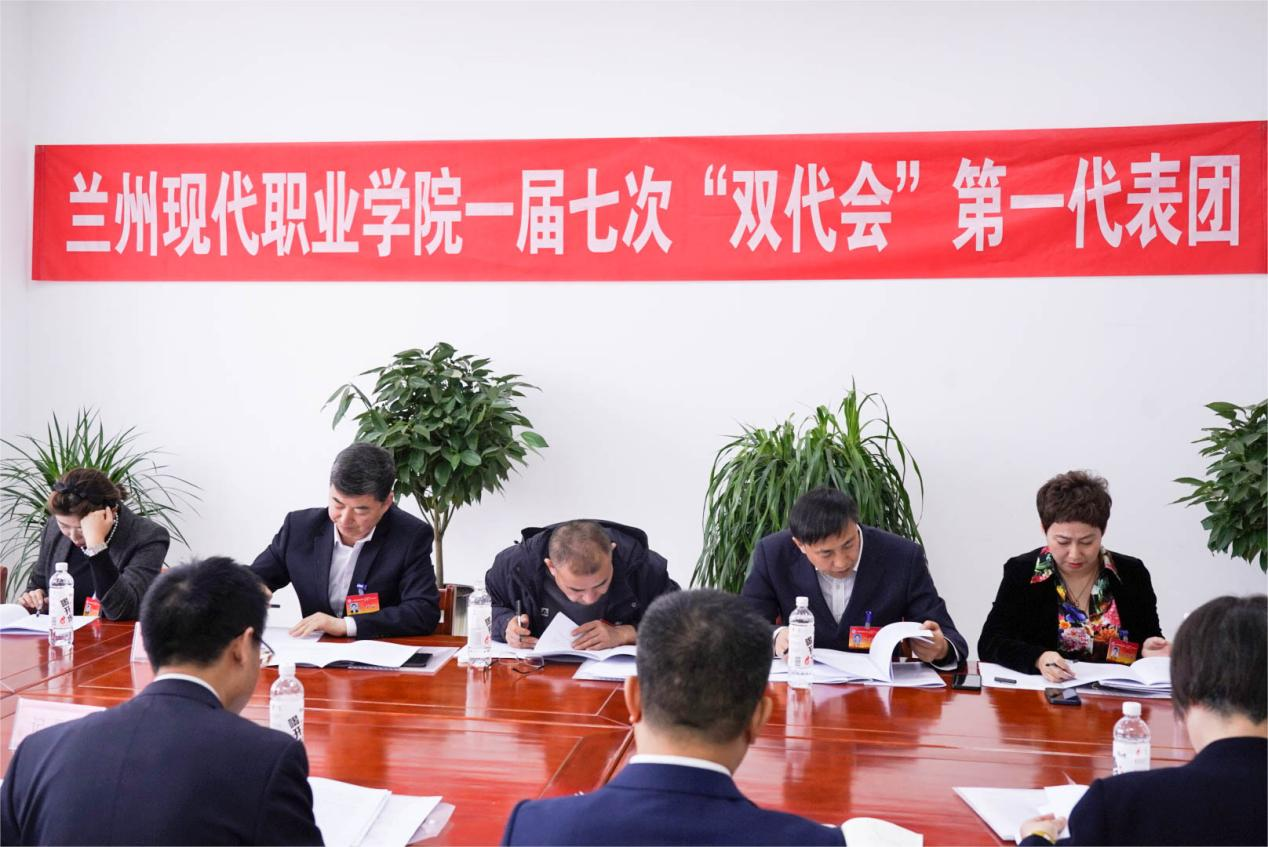 图片6.png