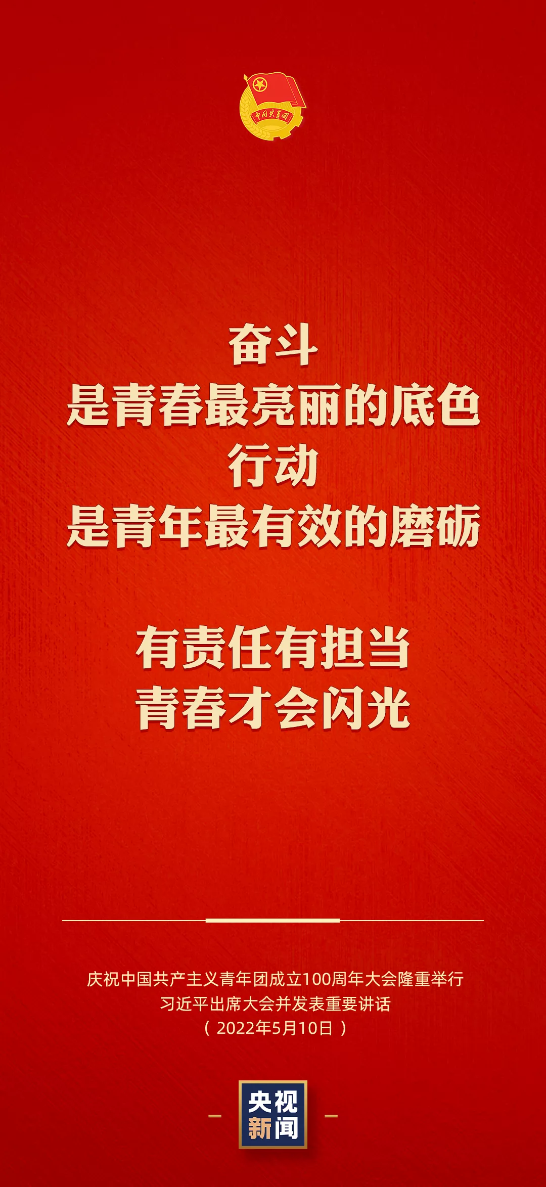 图片19.png