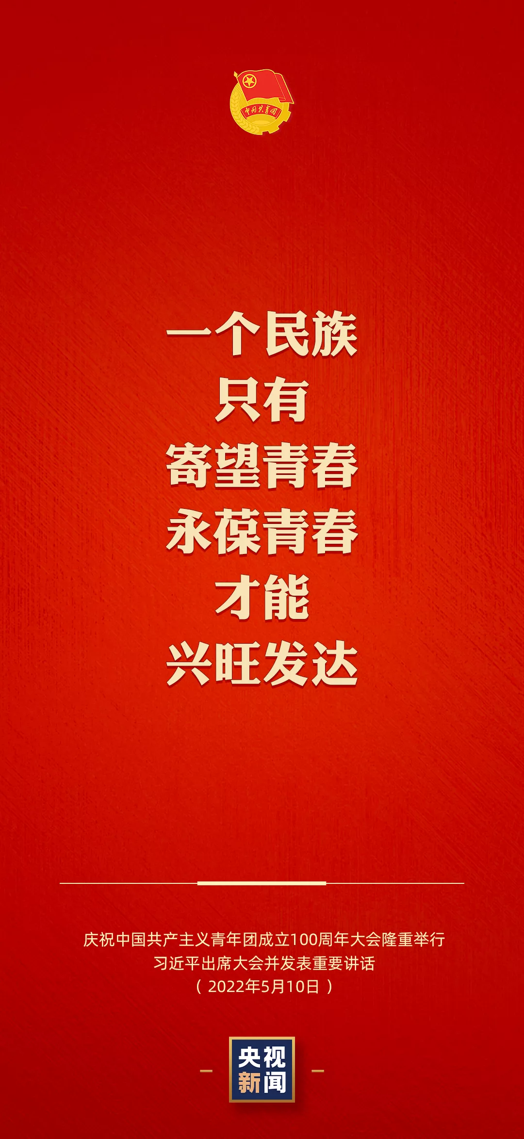 图片13.png