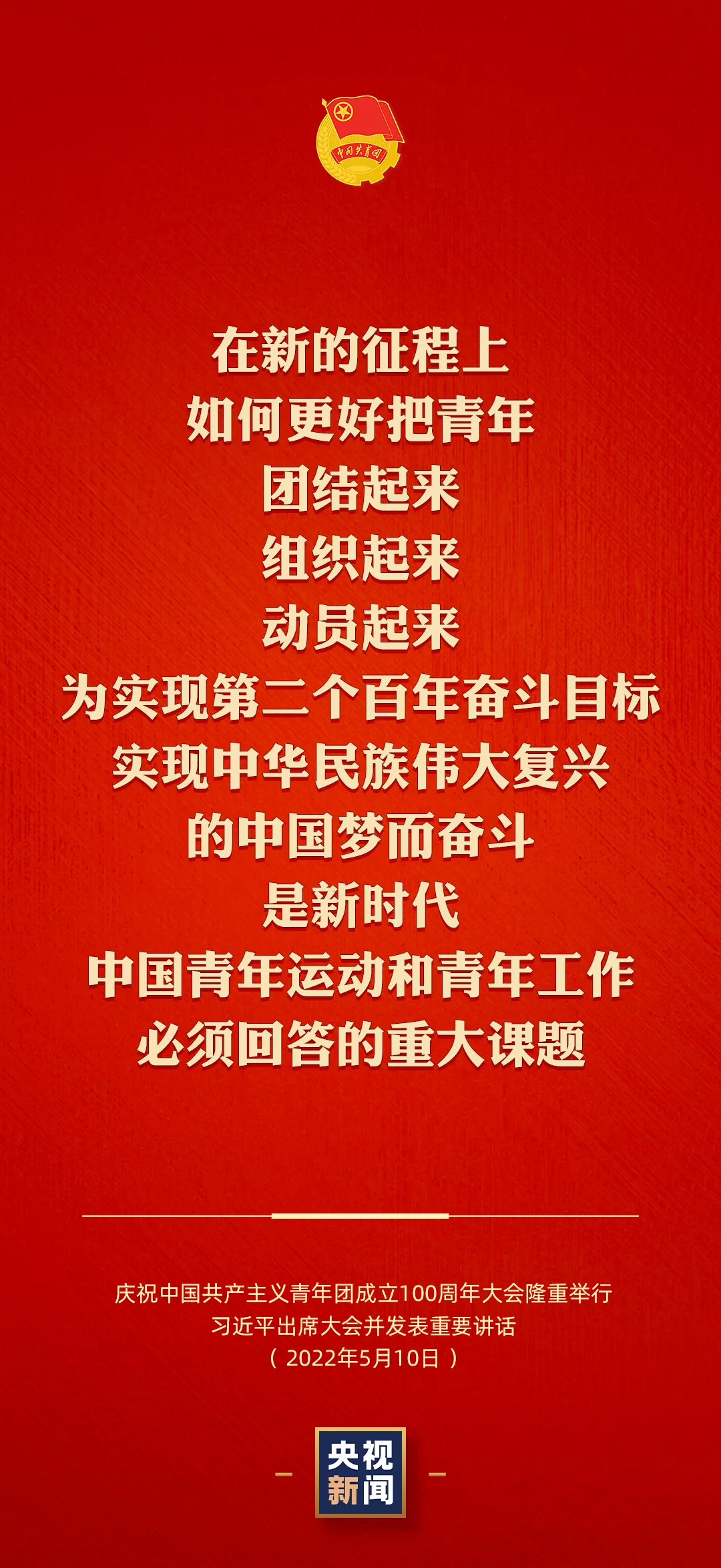 图片18.png