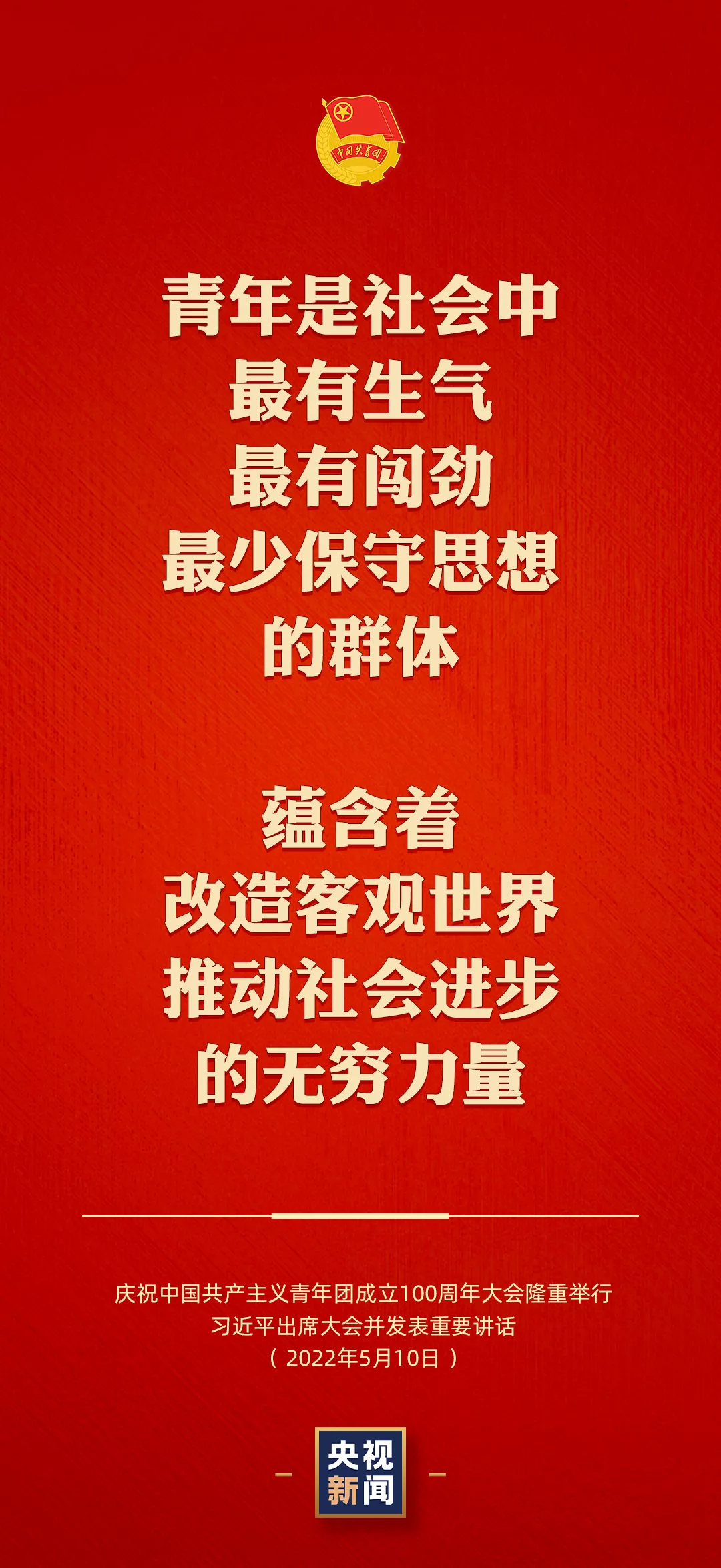 图片21.png