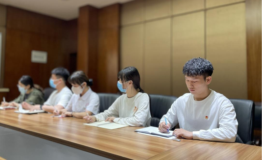 图片7.png