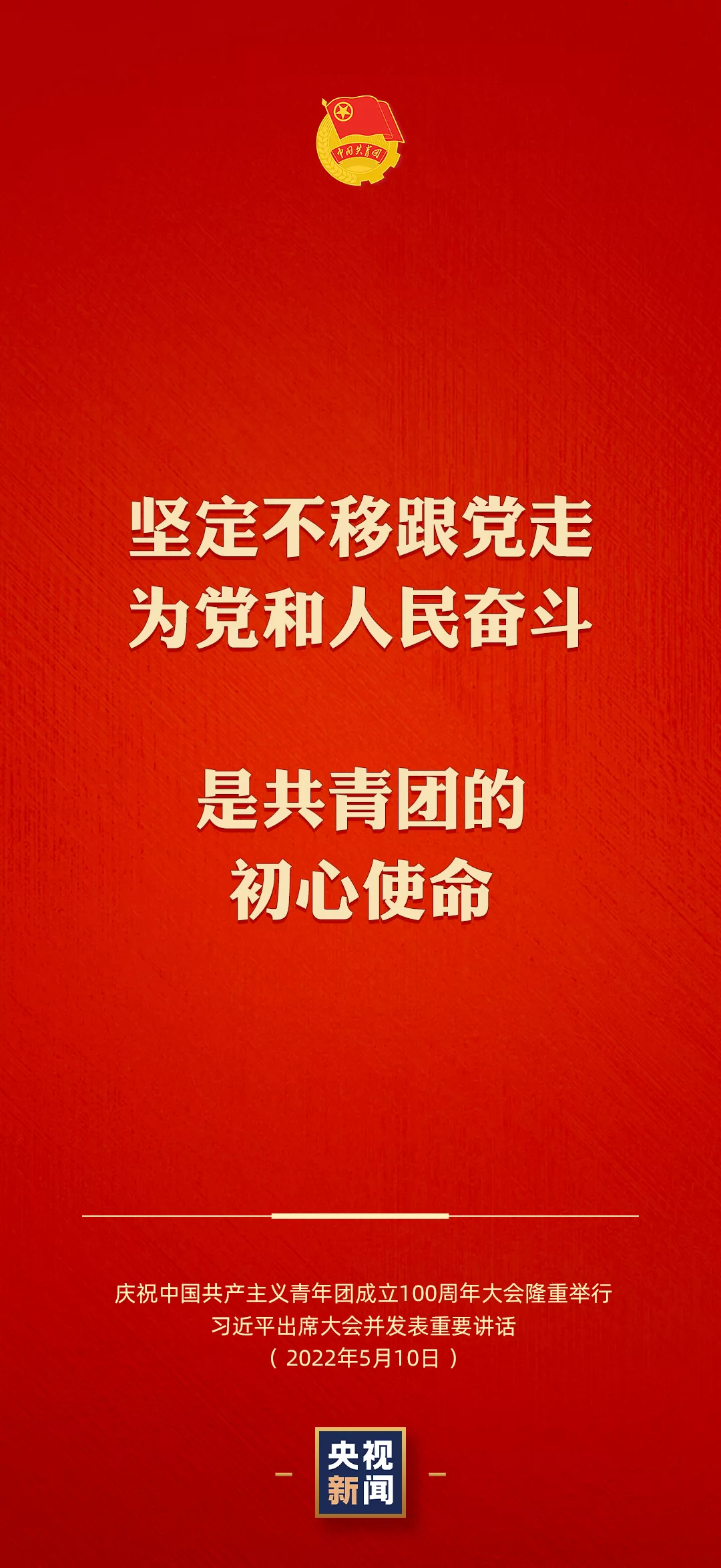 图片15.png