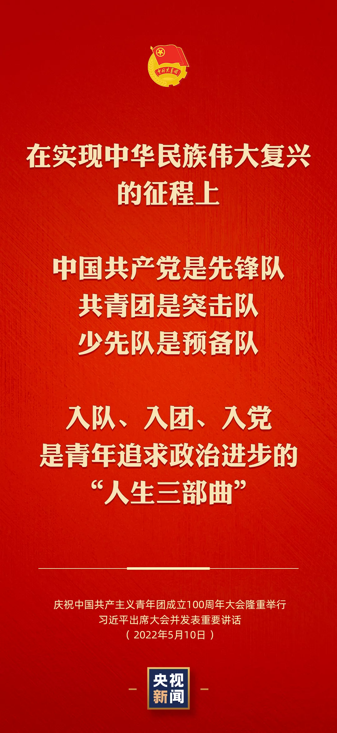 图片24.png