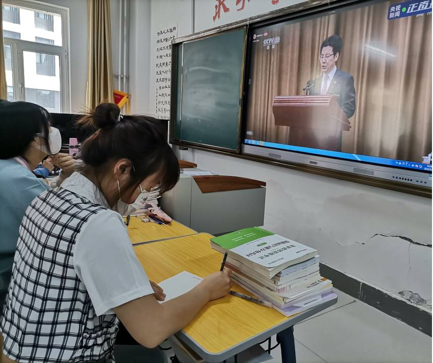 图片8.png