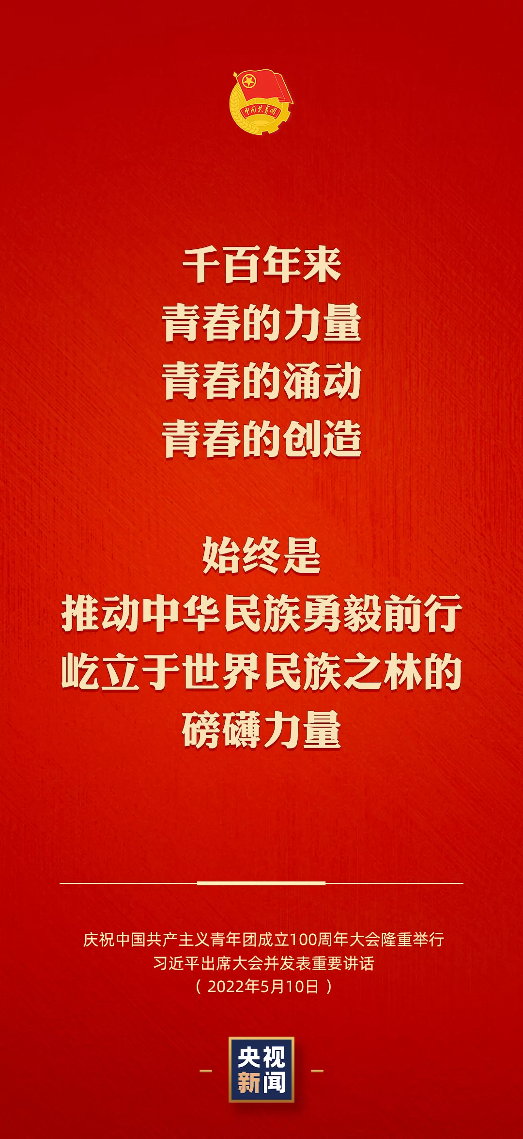 图片14.png
