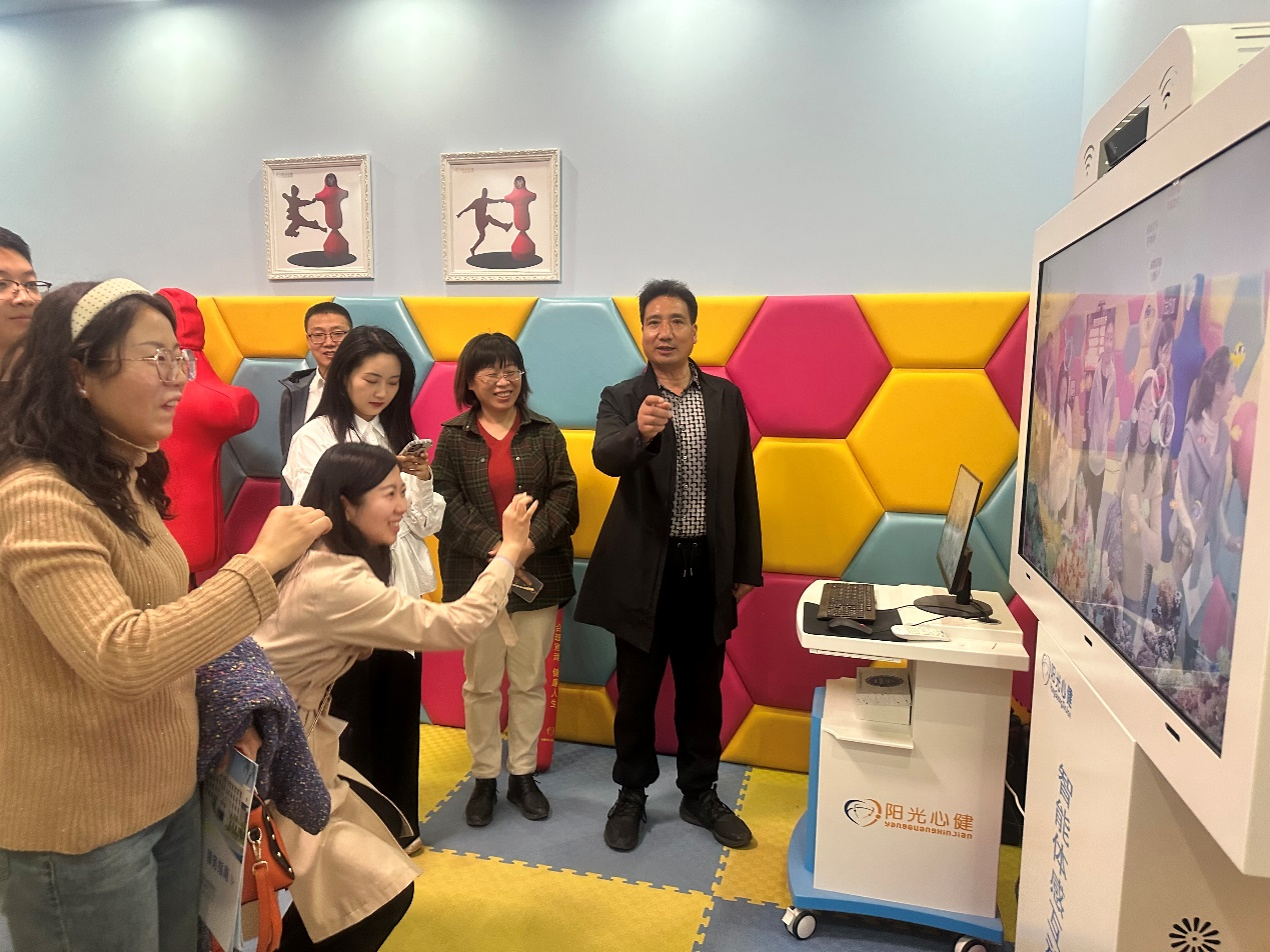 图片9.png