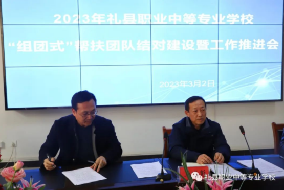 图片9.png
